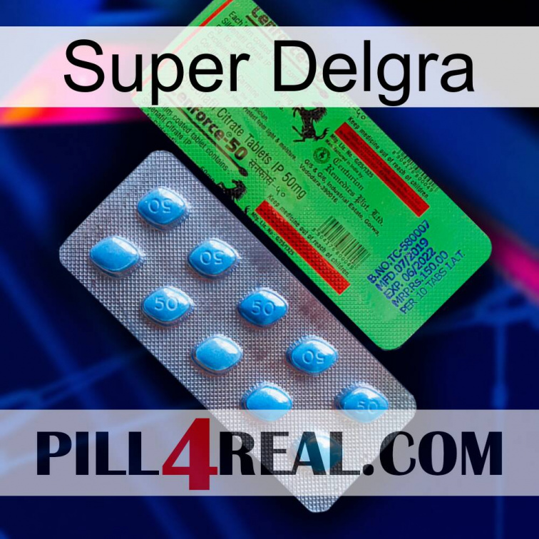 Super Delgra new03